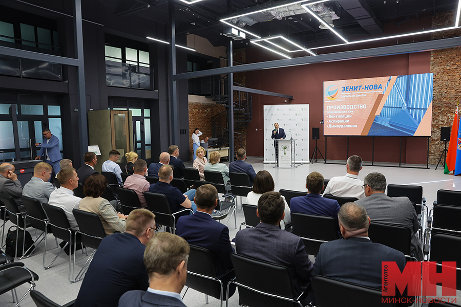 2025 08 13 politika minskij gorodskoj tehnopark miczevich 16 kopiya
