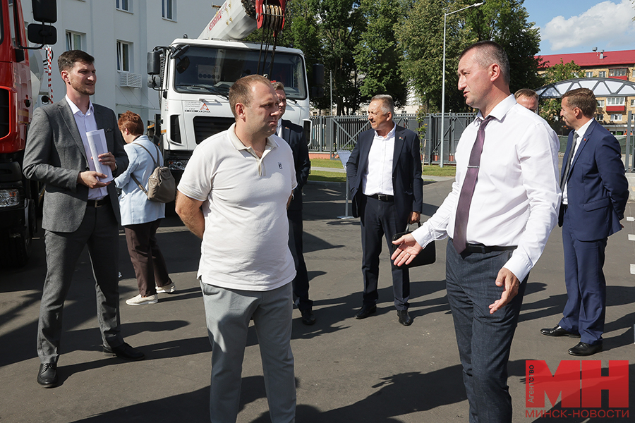 2025 08 13 politika minskij gorodskoj tehnopark miczevich 3 kopiya