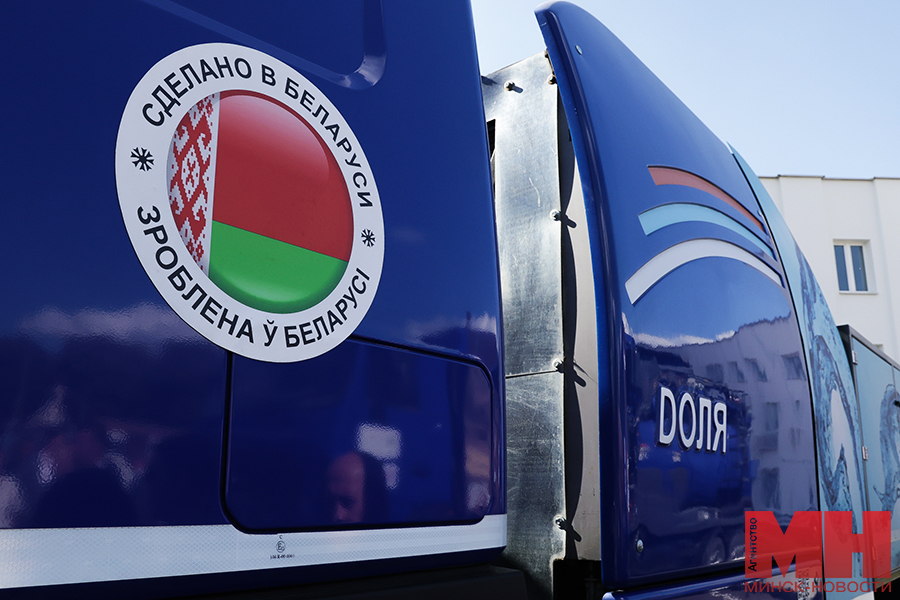 2025 08 13 politika minskij gorodskoj tehnopark miczevich 4 kopiya
