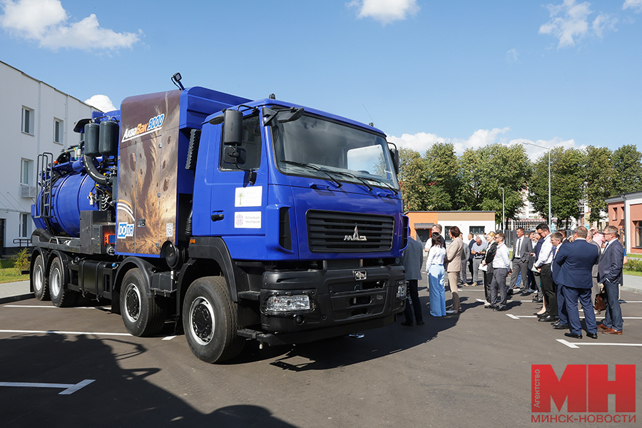 2025 08 13 politika minskij gorodskoj tehnopark miczevich 5 kopiya