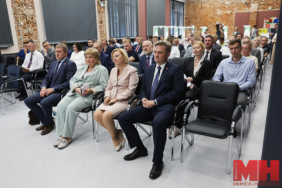 2025 08 13 politika minskij gorodskoj tehnopark miczevich 9 kopiya