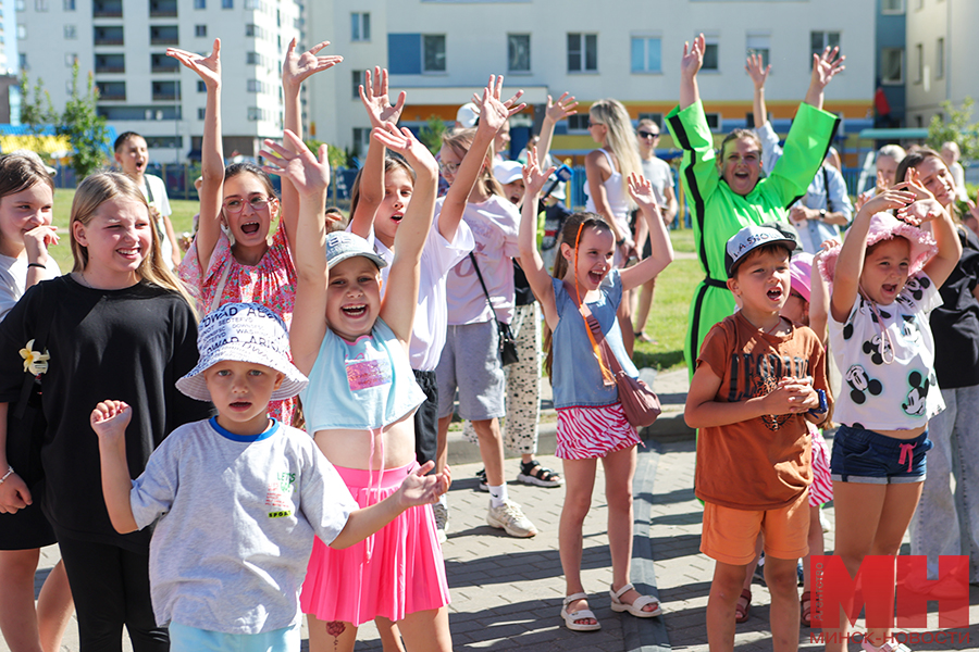 2025 08 14 kultura– otkrytie detskoj ploshhadki pozhoga 15 kopiya