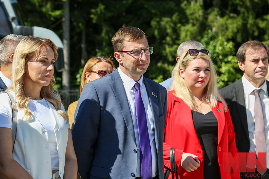 2025 08 15 mgik seminar dlya deputatov mingorsoveta davidovskaya2 kopiya