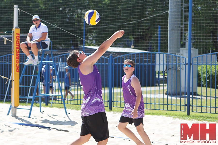 2025 08 15 sport plyazhnyj volejbol– solnechnyj myach pozhoga 25 kopiya
