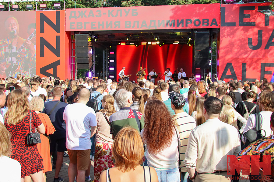 2025 08 16 obshhestvo dzhazovyj festival lets jazz matchenya 11 kopiya