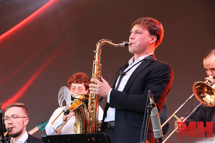 2025 08 16 obshhestvo dzhazovyj festival lets jazz matchenya 22 kopiya