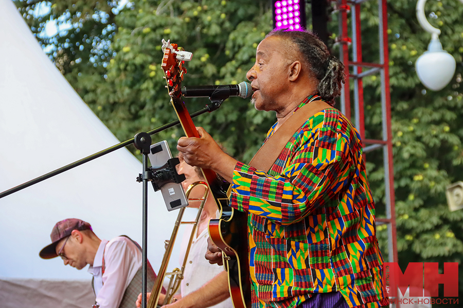 2025 08 16 obshhestvo dzhazovyj festival lets jazz matchenya 4 kopiya