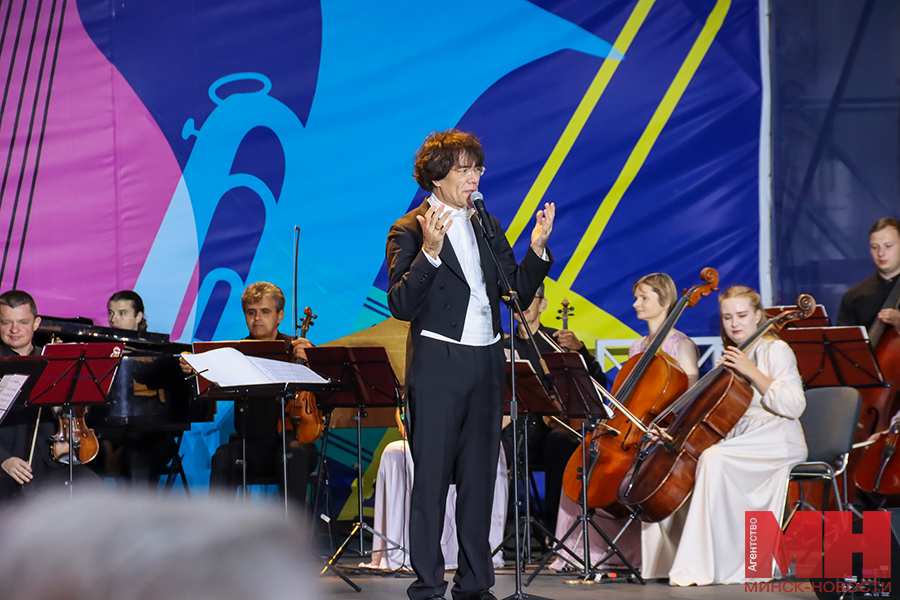 2025 08 16 obshhestvo gosudarstvennyj kamernyj orkestr respubliki belarus matchenya 10 kopiya