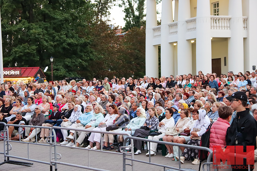 2025 08 16 obshhestvo gosudarstvennyj kamernyj orkestr respubliki belarus matchenya 11 kopiya