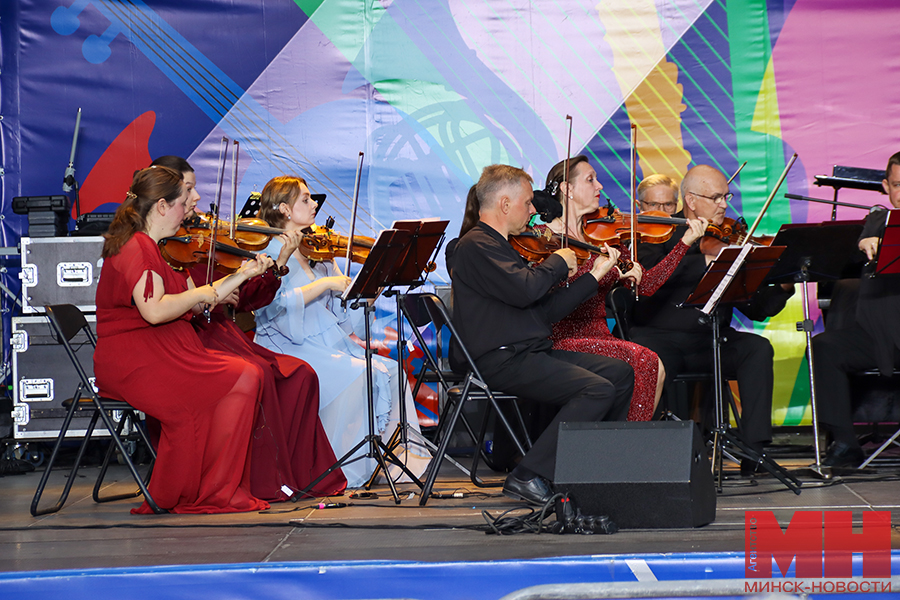 2025 08 16 obshhestvo gosudarstvennyj kamernyj orkestr respubliki belarus matchenya 2 kopiya