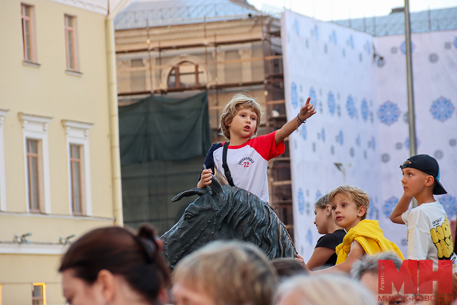 2025 08 16 obshhestvo gosudarstvennyj kamernyj orkestr respubliki belarus matchenya 3 kopiya