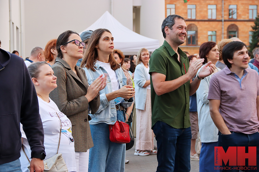2025 08 16 obshhestvo gosudarstvennyj kamernyj orkestr respubliki belarus matchenya 7 kopiya