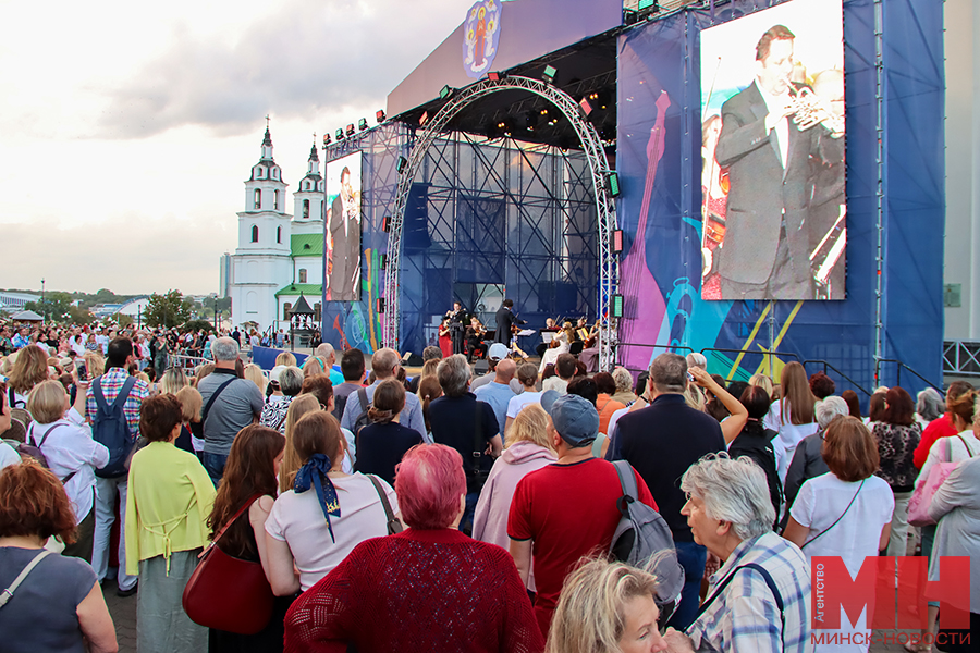 2025 08 16 obshhestvo gosudarstvennyj kamernyj orkestr respubliki belarus matchenya 8 kopiya