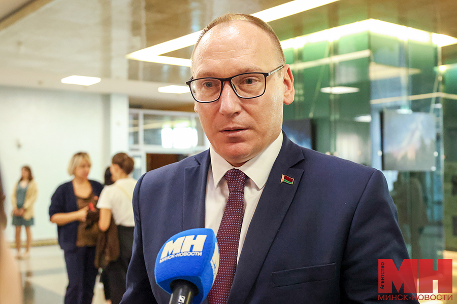 2025 08 19 obrazovanie infostrim edinyj den informirovaniya davidovskaya 12 kopiya