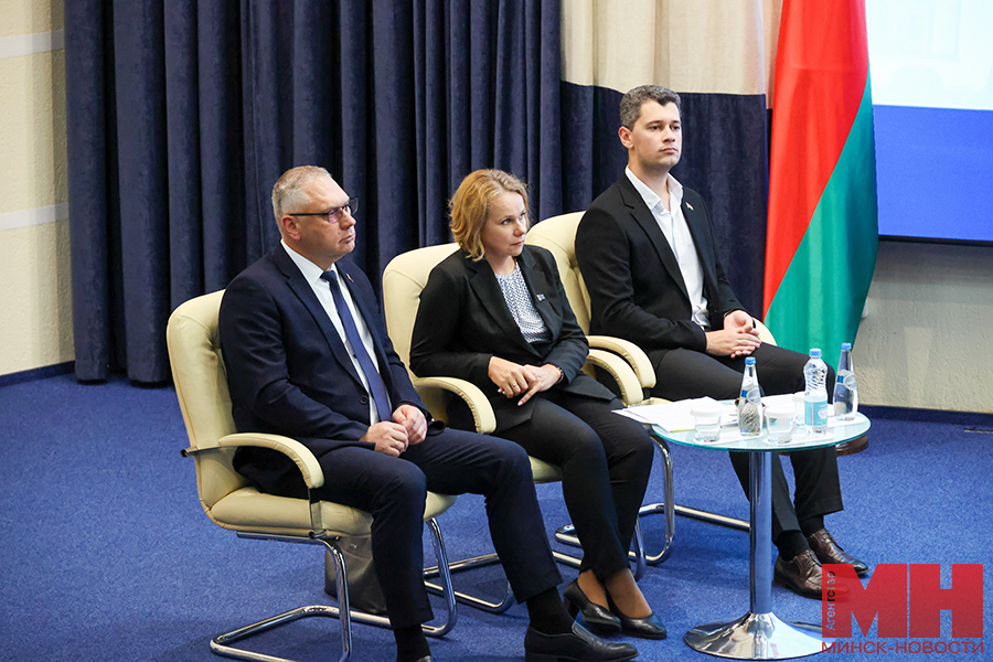 2025 08 19 obrazovanie infostrim edinyj den informirovaniya davidovskaya 16 kopiya