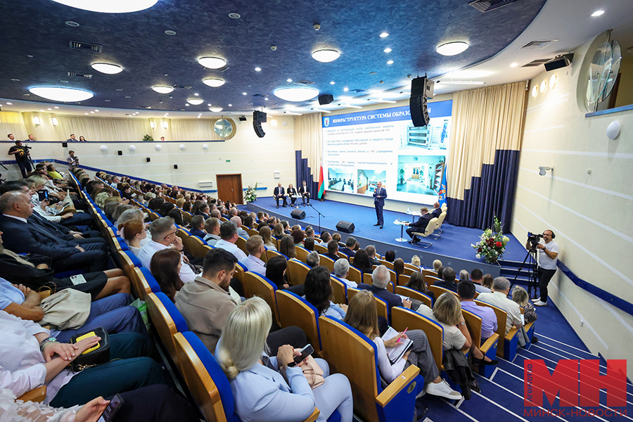 2025 08 19 obrazovanie infostrim edinyj den informirovaniya davidovskaya 19 kopiya