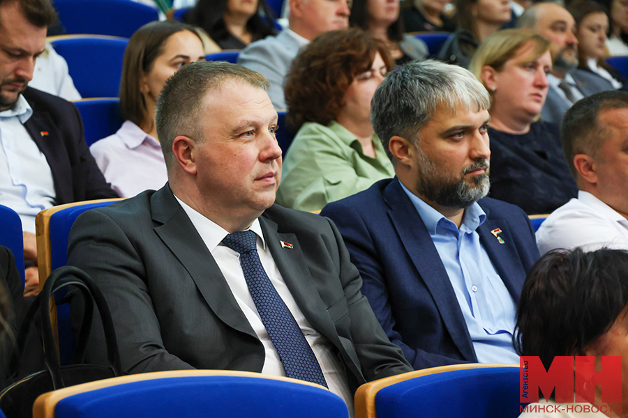 2025 08 19 obrazovanie infostrim edinyj den informirovaniya davidovskaya 2 kopiya
