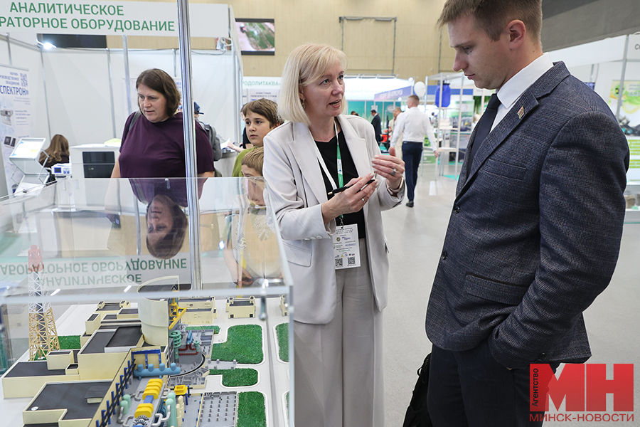 2025 08 19 priroda vystavka ecology expo malinovskaya62 kopiya