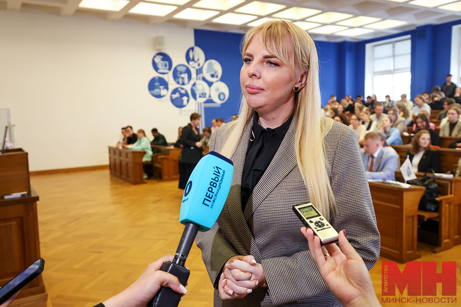 2025 08 20 obrazovanie garantii i kompensaczii dlya molodyh speczialistov v belarusi davidovskaya 2 kopiya