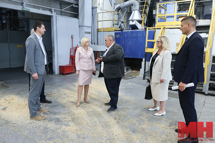 2025 08 20 proizvodstvo edi v mmz im vavilova lazarevich malinovskaya05 kopiya