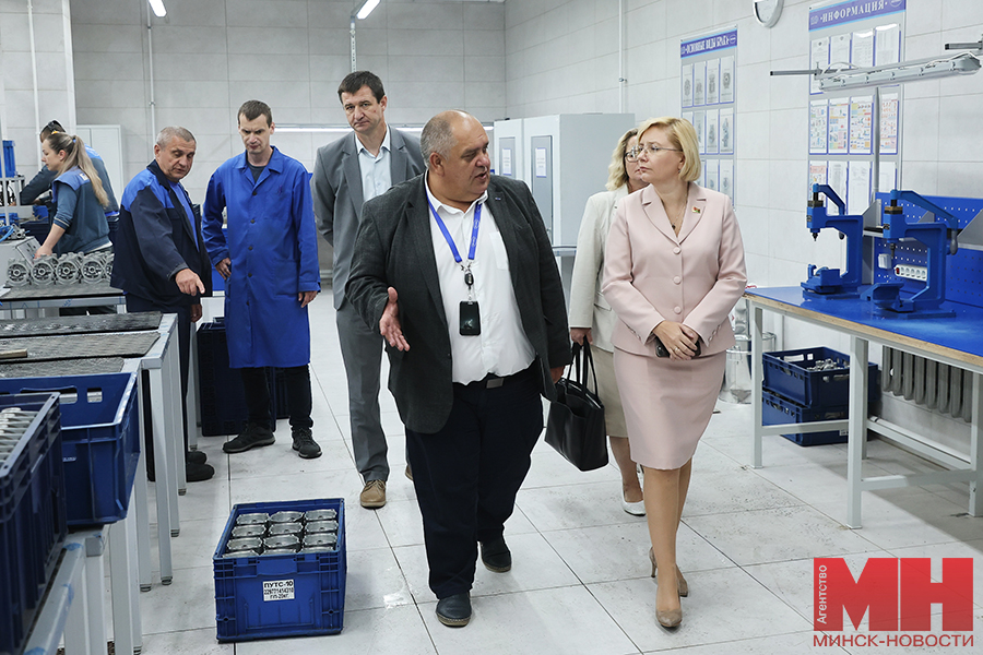2025 08 20 proizvodstvo edi v mmz im vavilova lazarevich malinovskaya25 kopiya