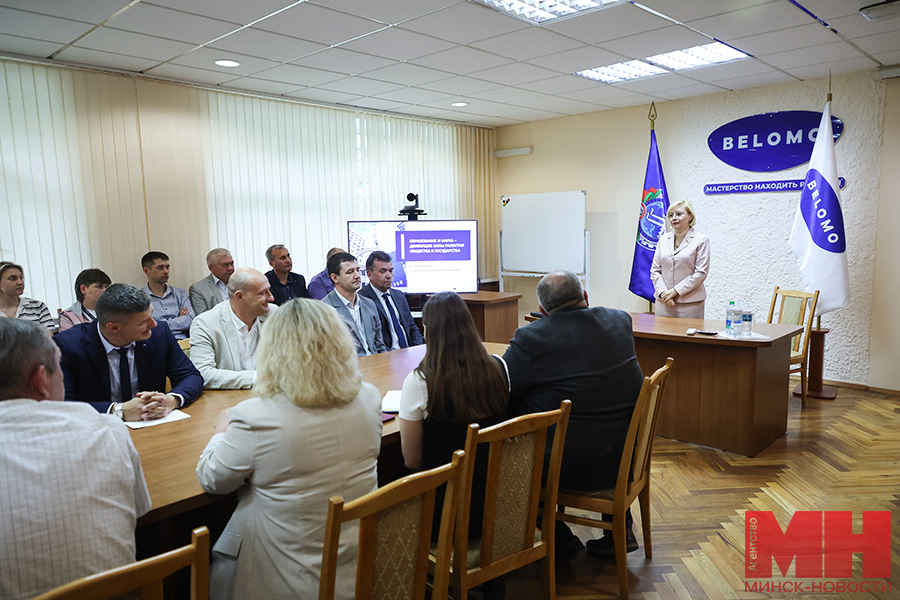 2025 08 20 proizvodstvo edi v mmz im vavilova lazarevich malinovskaya32 kopiya