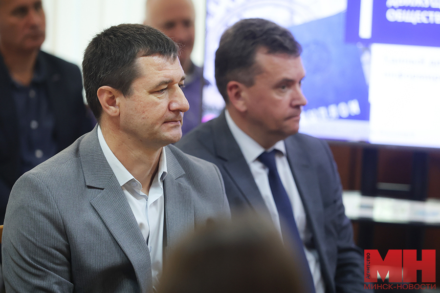 2025 08 20 proizvodstvo edi v mmz im vavilova lazarevich malinovskaya37 kopiya