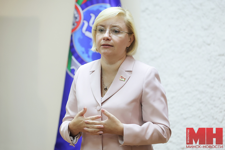 2025 08 20 proizvodstvo edi v mmz im vavilova lazarevich malinovskaya38 kopiya