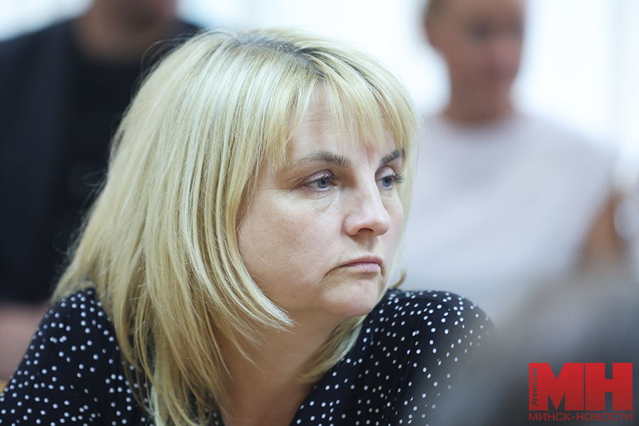 2025 08 20 proizvodstvo edi v mmz im vavilova lazarevich malinovskaya43 kopiya