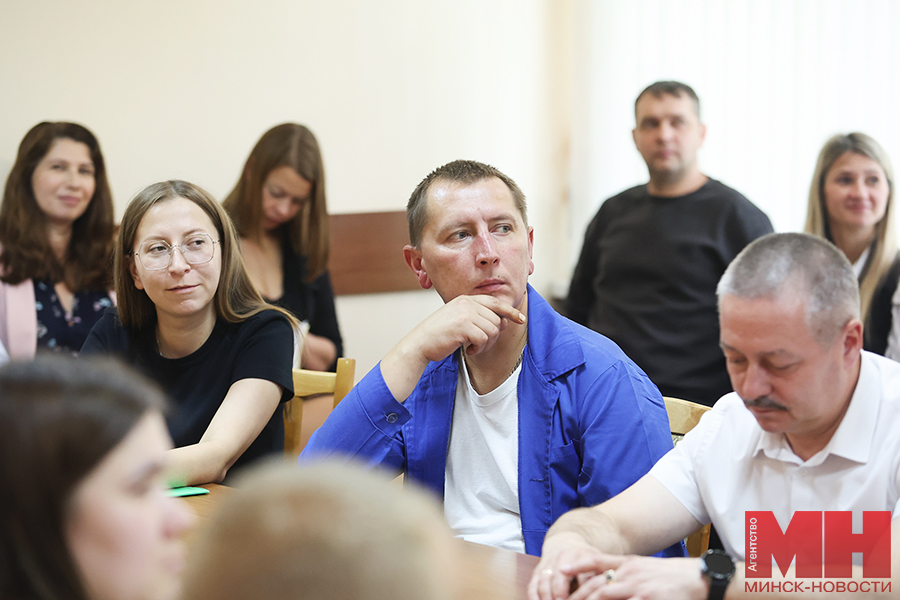 2025 08 20 proizvodstvo edi v mmz im vavilova lazarevich malinovskaya44 kopiya