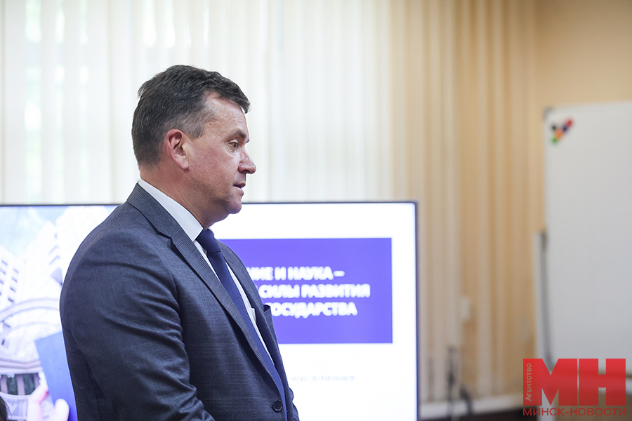 2025 08 20 proizvodstvo edi v mmz im vavilova lazarevich malinovskaya45 kopiya