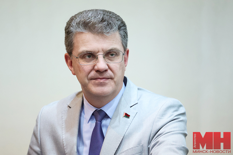 2025 08 21 mgik kuharev bsmp lukashov 15 kopiya