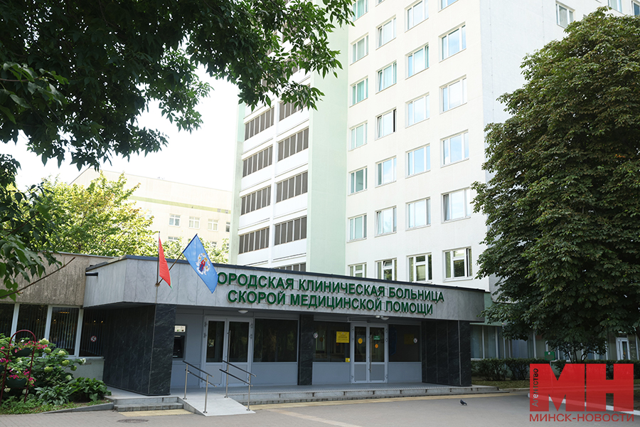 2025 08 21 mgik kuharev bsmp lukashov 17 kopiya