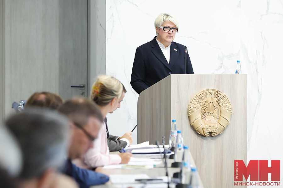 2025 08 21 mgik zasedanie ispolkoma pozhoga 21 kopiya