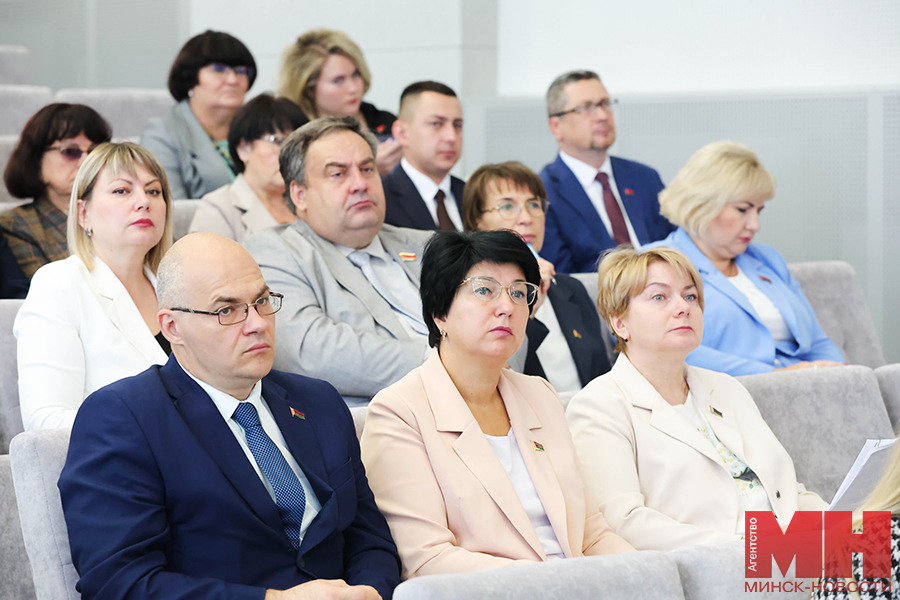 2025 08 21 mgik zasedanie ispolkoma pozhoga 26 kopiya