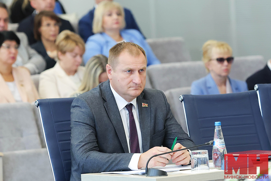2025 08 21 mgik zasedanie ispolkoma pozhoga 41 kopiya