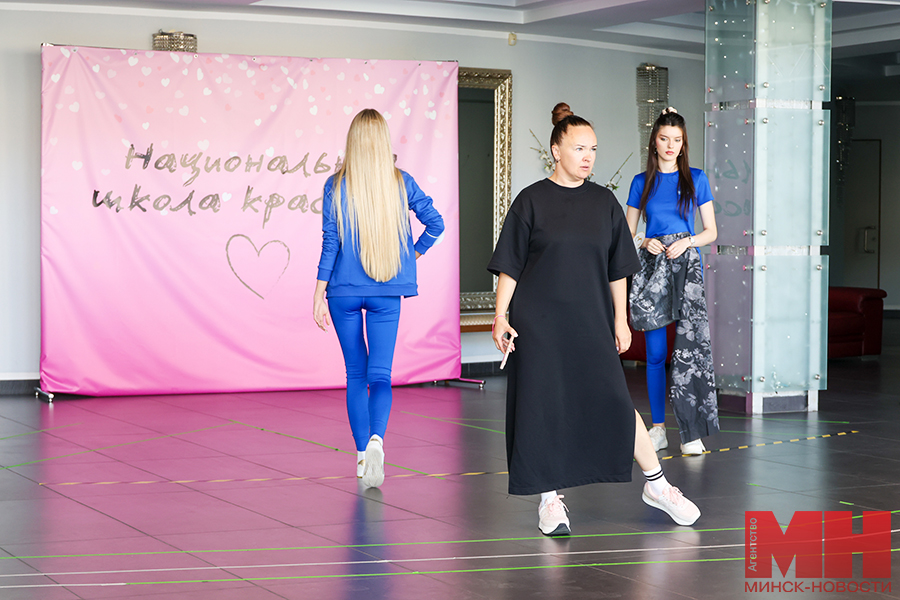 2025 08 21 raznoe repeticziya uchastnicz miss belarus davidovskaya 12 kopiya