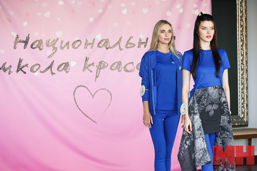 2025 08 21 raznoe repeticziya uchastnicz miss belarus davidovskaya 13 kopiya