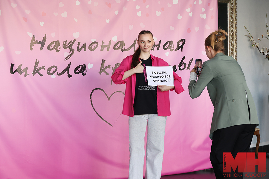 2025 08 21 raznoe repeticziya uchastnicz miss belarus davidovskaya 17 kopiya