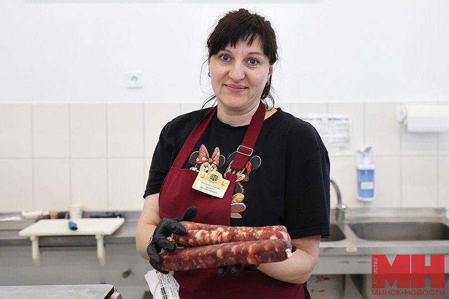 2025 08 21 torgovlya agrokombinat zhdanovichi produkty malinovskaya06 kopiya