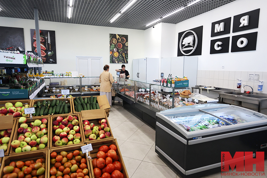 2025 08 21 torgovlya agrokombinat zhdanovichi produkty malinovskaya16 kopiya