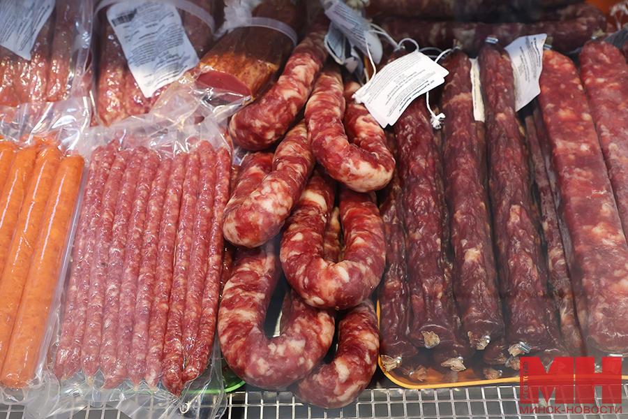 2025 08 21 torgovlya agrokombinat zhdanovichi produkty malinovskaya20 kopiya