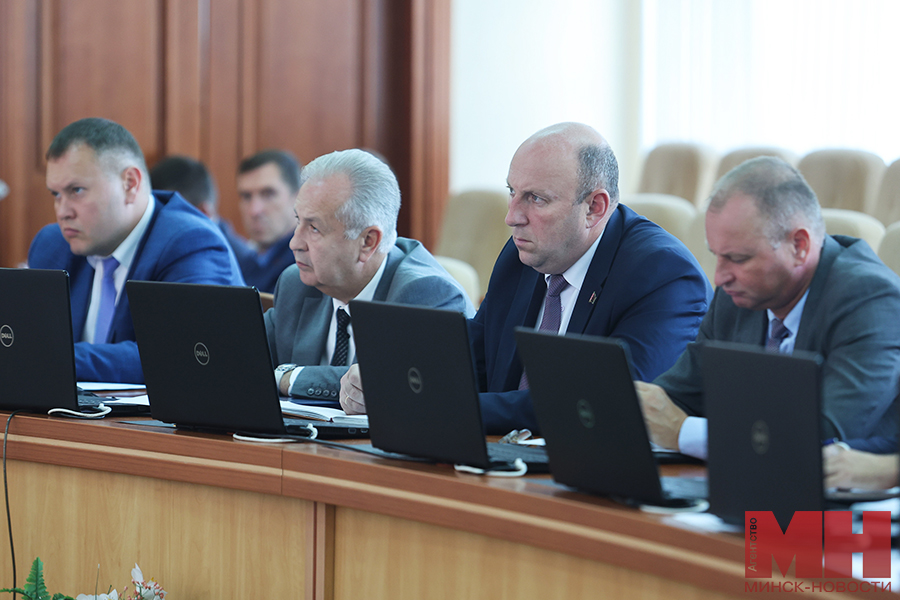 В столице будет усилен контроль за оплатой парковок 2 2025 08 22 mgik videokontrol v zhkh i parkovkah kuharev malinovskaya27 kopiya
