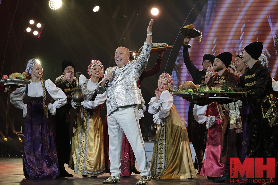 2025 08 23 mgik konczert kinoteatr aleksandriya kuharev miczevich 11 kopiya
