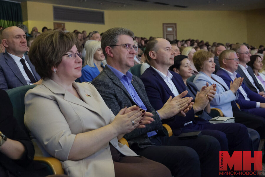 2025 08 23 mgik konczert kinoteatr aleksandriya kuharev miczevich 15
