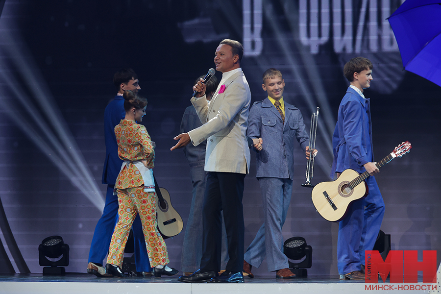 2025 08 23 mgik konczert kinoteatr aleksandriya kuharev miczevich 4 kopiya