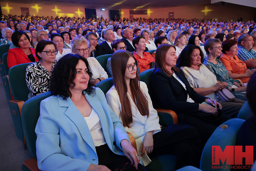 2025 08 23 mgik konczert kinoteatr aleksandriya kuharev miczevich 8 kopiya