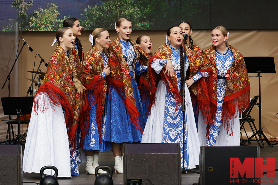 2025 08 24 mgik yarmarka gubernator vologodskoj oblasti lazarevich miczevich 23 kopiya