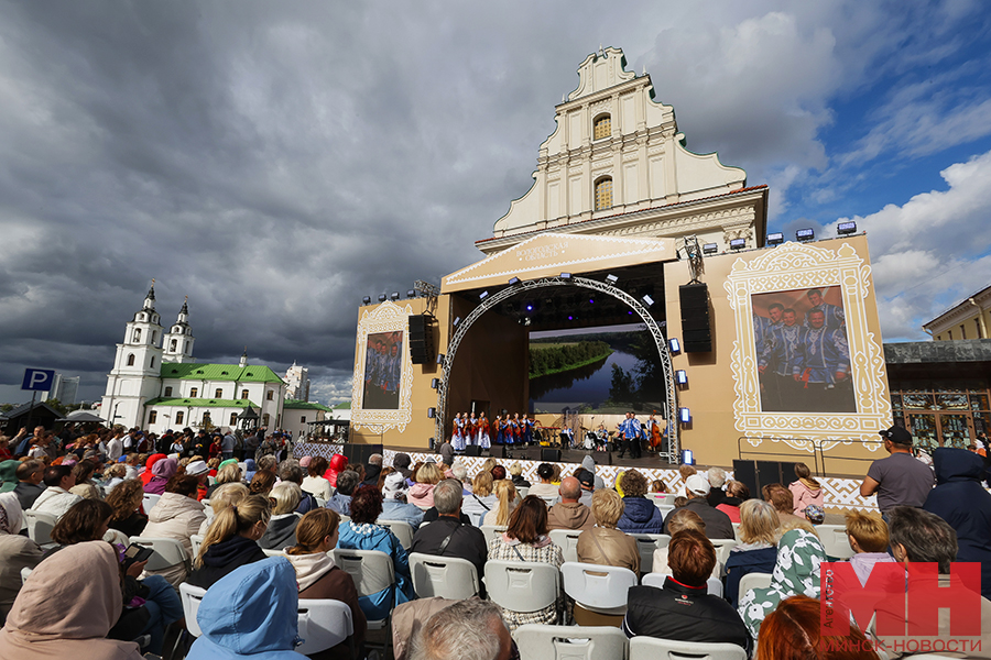 2025 08 24 mgik yarmarka gubernator vologodskoj oblasti lazarevich miczevich 25 kopiya
