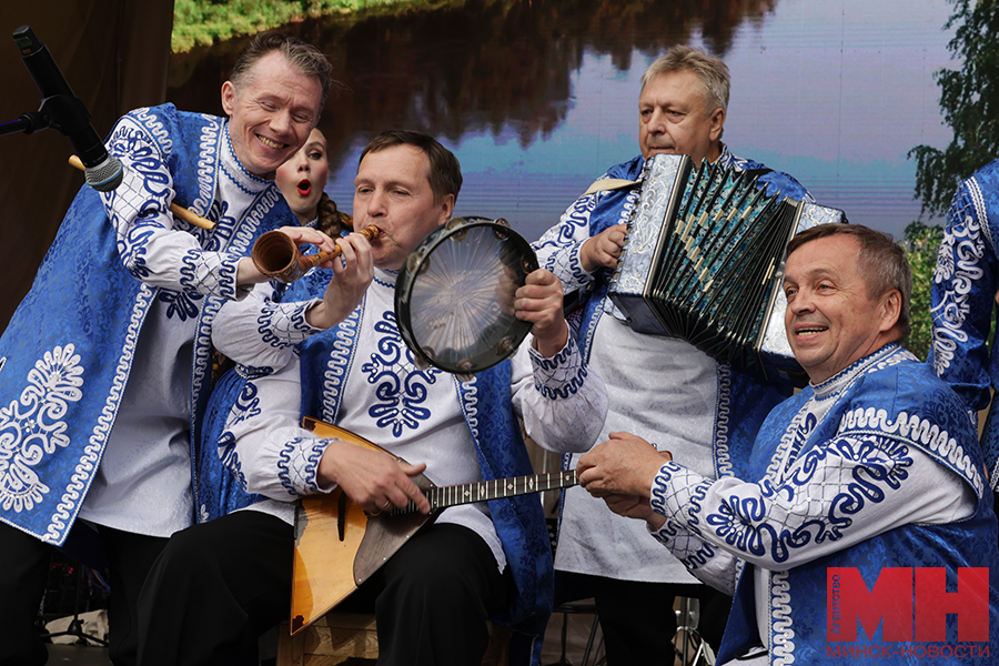 2025 08 24 mgik yarmarka gubernator vologodskoj oblasti lazarevich miczevich 26 kopiya